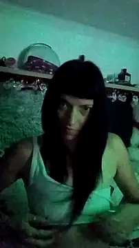 whitetrashdirtyslut online show from 11/23/25, 06:13