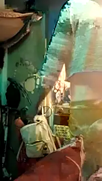 whitetrashdirtyslut online show from 02/08/26, 11:57