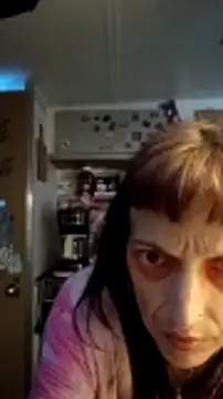 whitetrashdirtyslut online show from 05/03/26, 01:28