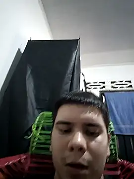 Snapshot of juanalge26 chatting on 02/09/26, 06:12 juanalge26 online show from 02/09/26, 06:12