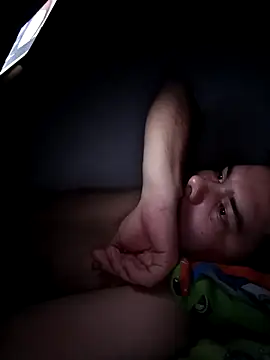 Snapshot of juanalge26 chatting on 02/11/26, 06:29 juanalge26 online show from 02/11/26, 06:29