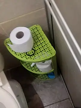 Snapshot of juanalge26 chatting on 02/16/26, 03:52 juanalge26 online show from 02/16/26, 03:52