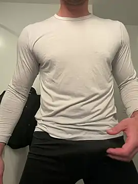 sweetycam online show from 03/20/26, 08:25