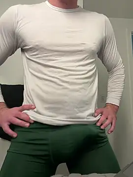 sweetycam online show from 03/23/26, 06:56