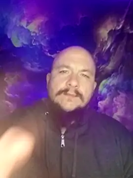 Spunonymous online show from 12/30/24, 01:15