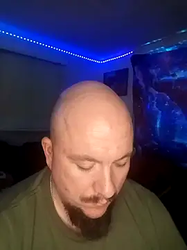 Spunonymous online show from 01/01/25, 09:07