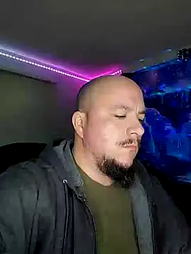 Spunonymous online show from 01/04/25, 07:55