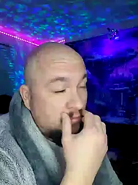 Spunonymous online show from 01/16/25, 07:38