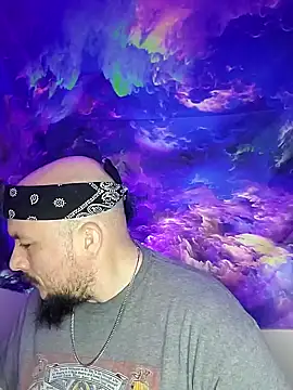 Spunonymous online show from 01/21/25, 09:57