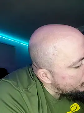 Spunonymous online show from 02/01/25, 06:43