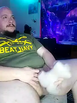 Spunonymous online show from 02/01/25, 09:54