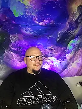 Spunonymous online show from 02/15/25, 06:44