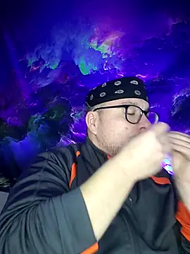 Spunonymous online show from 02/25/25, 05:41