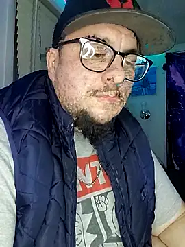 Spunonymous online show from 03/01/25, 11:58