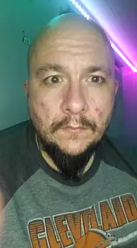 Spunonymous online show from 03/17/25, 05:01