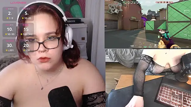 playvalorantwithmenow online show from 02/04/25, 04:08