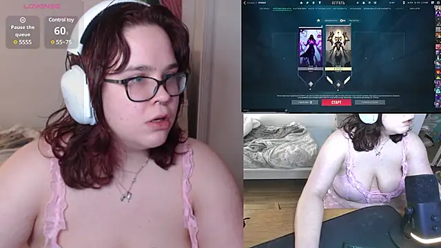 playvalorantwithmenow online show from 02/16/25, 06:21