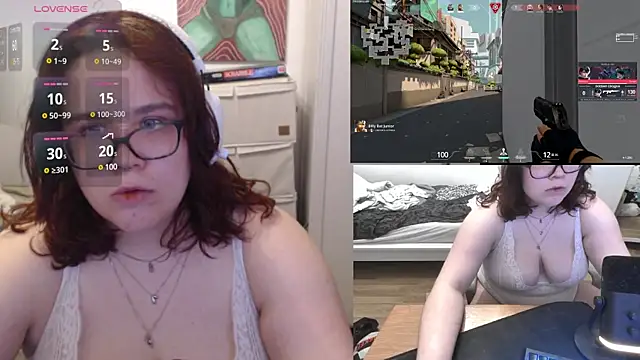 playvalorantwithmenow online show from 03/12/25, 07:17