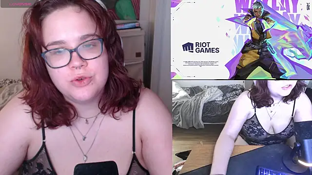 playvalorantwithmenow online show from 03/13/25, 07:39