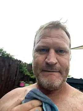 sexycouple109 online show from 01/01/25, 05:00