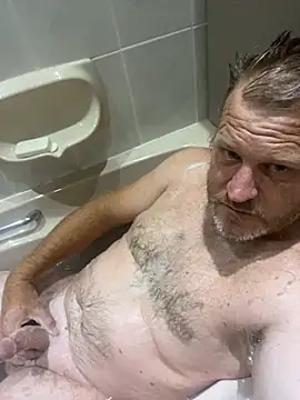 sexycouple109 online show from 01/09/25, 06:57