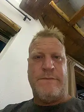 sexycouple109 online show from 01/18/25, 08:19