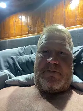 sexycouple109 online show from 01/26/25, 06:58