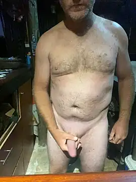 sexycouple109 online show from 01/29/25, 03:12