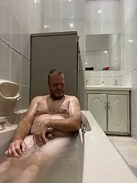 sexycouple109 online show from 02/05/25, 06:26