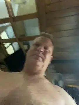 sexycouple109 online show from 02/08/25, 09:04