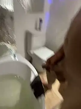 sexycouple109 online show from 02/10/25, 02:41