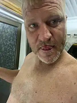 sexycouple109 online show from 02/23/25, 06:45