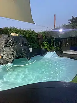 sexycouple109 online show from 02/24/25, 04:58