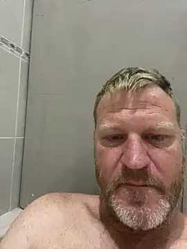 sexycouple109 online show from 03/02/25, 05:14