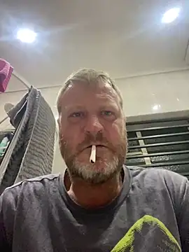 sexycouple109 online show from 03/08/25, 05:11