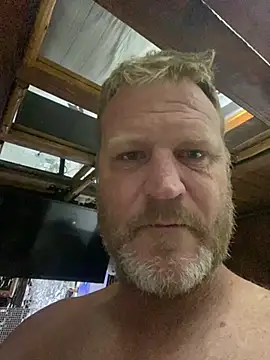 sexycouple109 online show from 03/09/25, 07:05