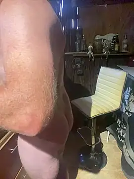 sexycouple109 online show from 03/10/25, 04:14