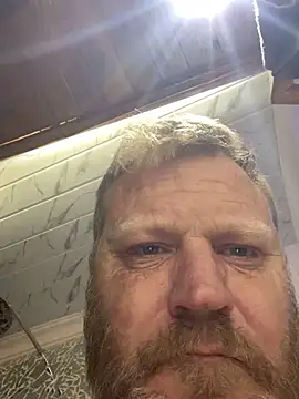 sexycouple109 online show from 03/15/25, 10:11