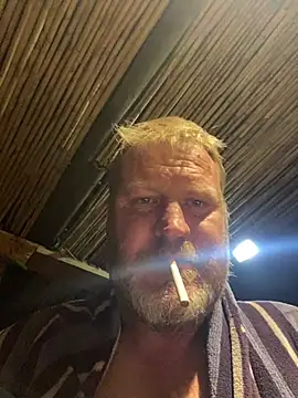 sexycouple109 online show from 03/20/25, 07:57