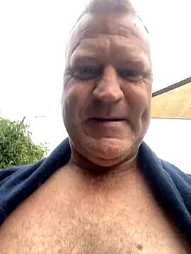 sexycouple109 online show from 10/18/25, 03:53