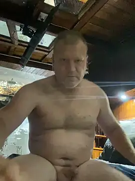 sexycouple109 online show from 10/21/25, 03:07