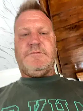 sexycouple109 online show from 10/26/25, 04:40