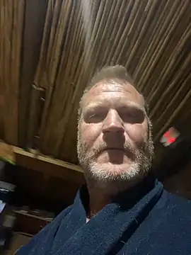 sexycouple109 online show from 10/28/25, 03:21