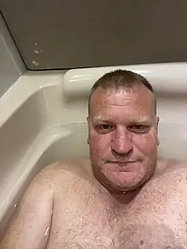 sexycouple109 online show from 11/25/25, 04:29