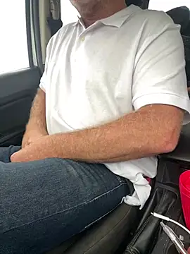 sexycouple109 online show from 02/13/26, 07:15