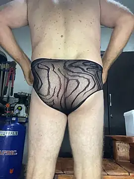 sexycouple109 online show from 03/22/26, 02:15