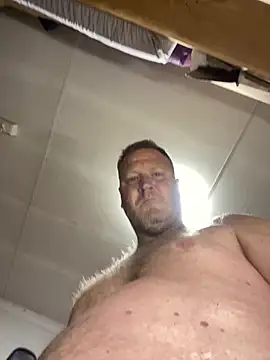 sexycouple109 online show from 04/12/26, 06:46