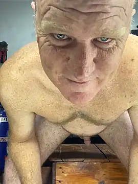 sexycouple109 online show from 04/14/26, 06:58