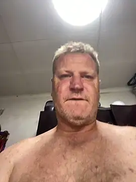 sexycouple109 online show from 04/19/26, 04:50