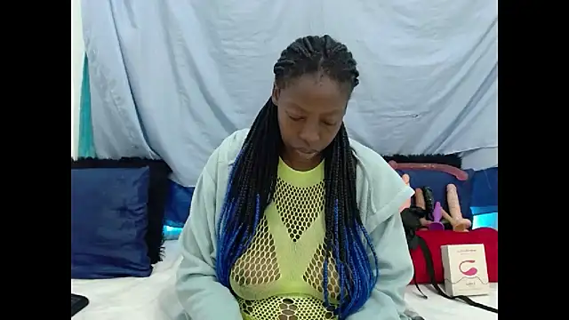 chocolatemix44 online show from 04/11/26, 06:40